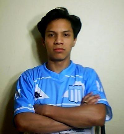 User Image