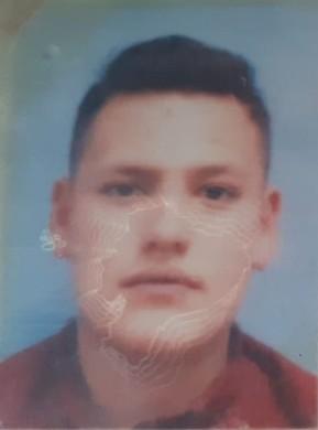 User Image