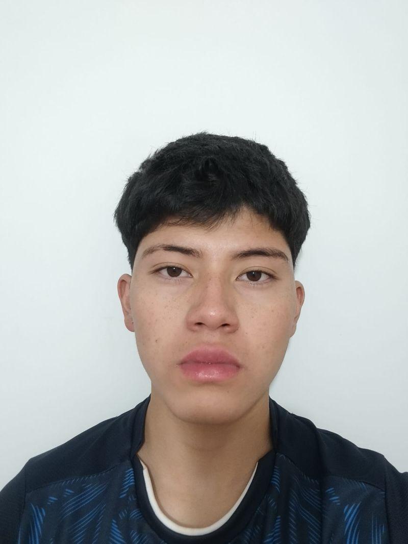 User Image