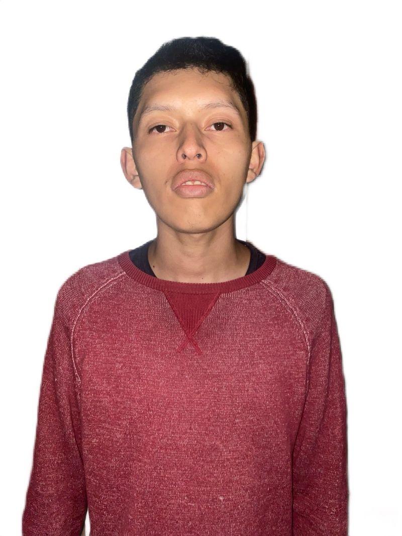 User Image