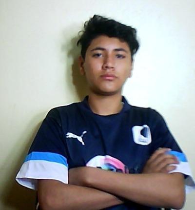 User Image