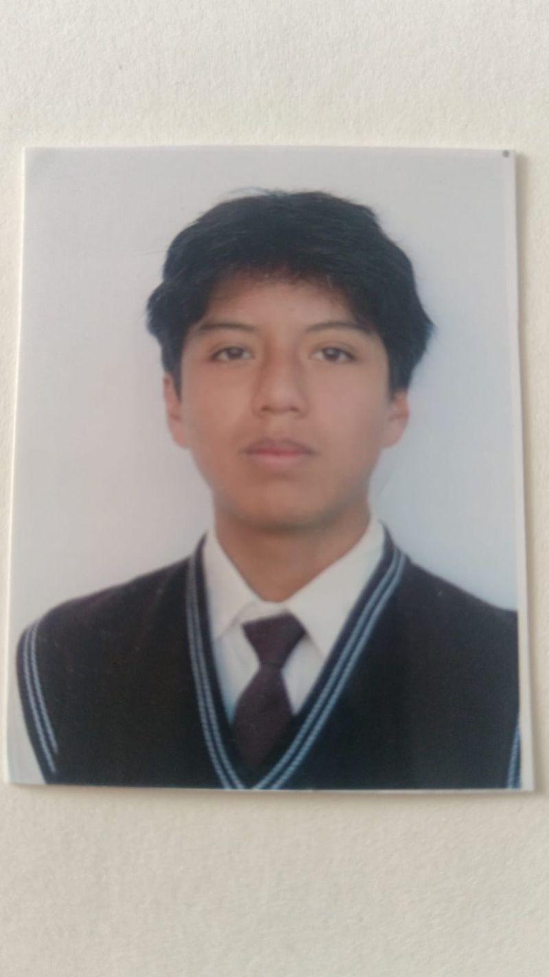User Image