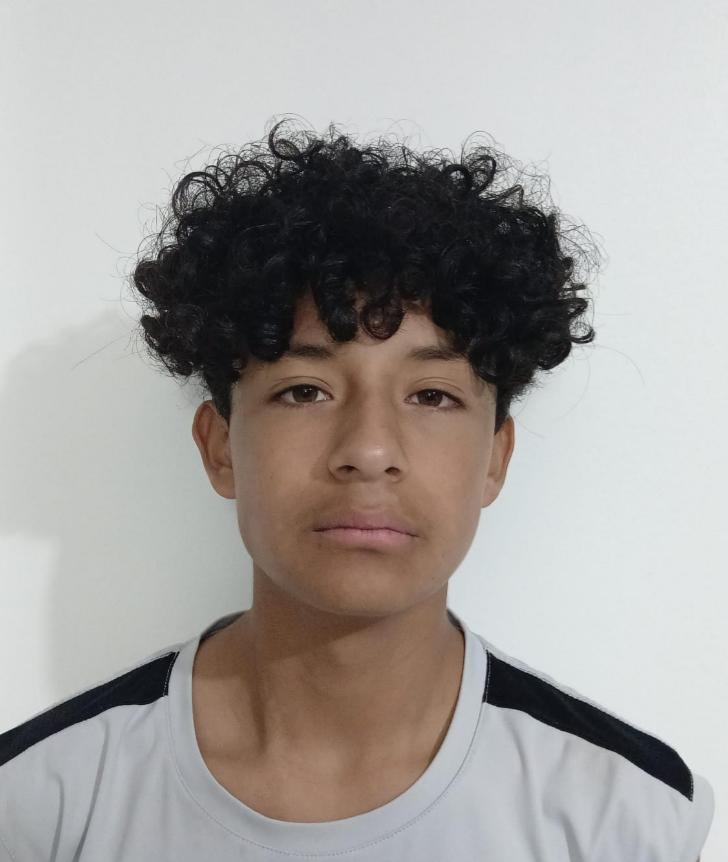 User Image