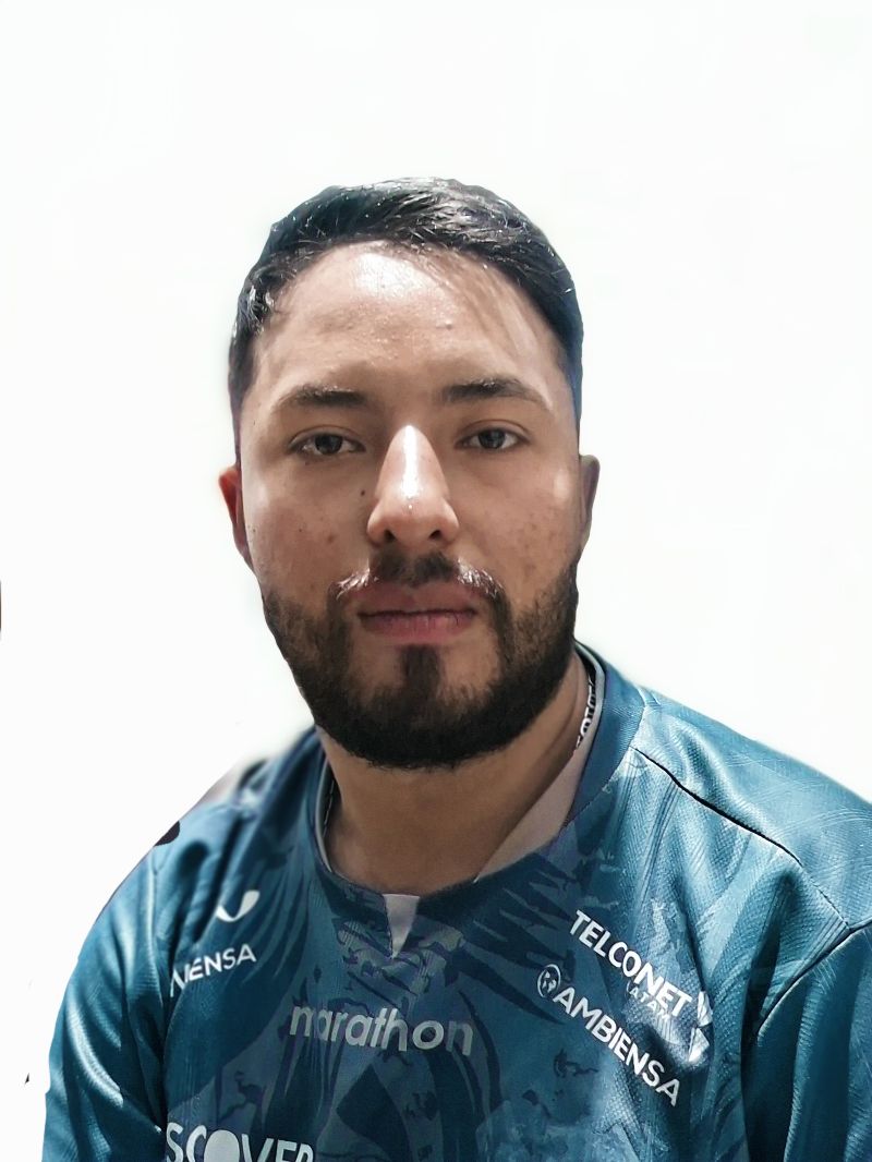 User Image