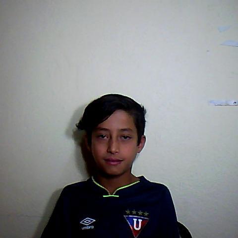 User Image