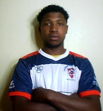 User Image