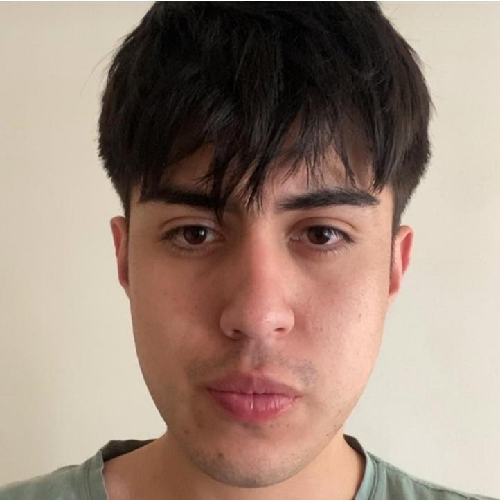 User Image