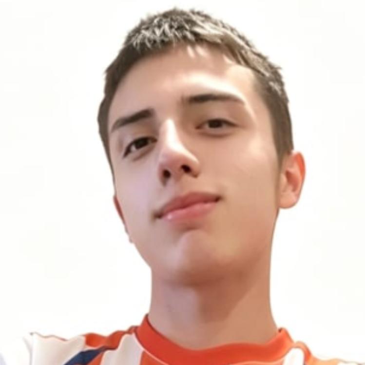 User Image