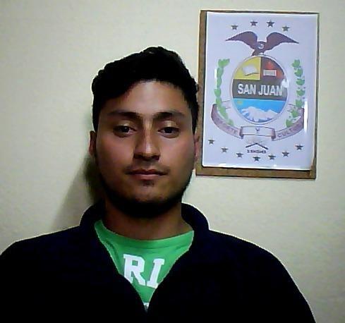 User Image