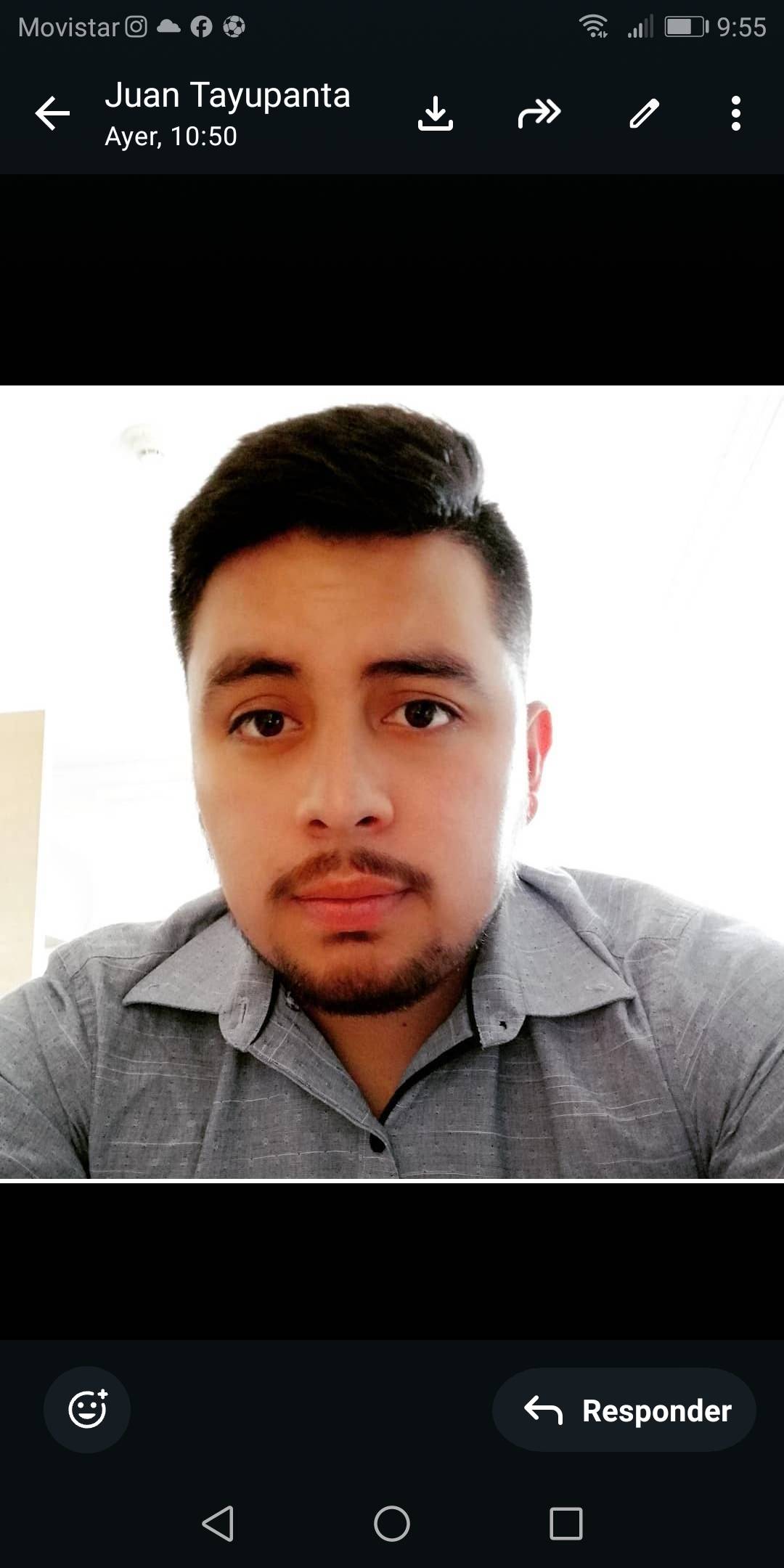 User Image