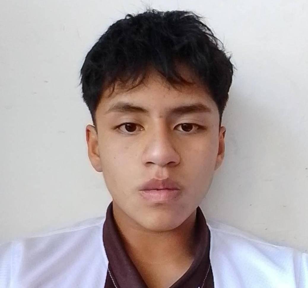 User Image