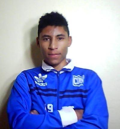 User Image