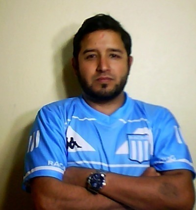 User Image