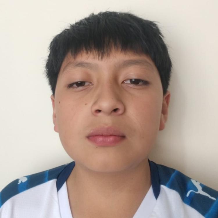 User Image