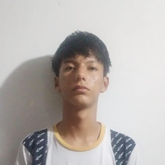 User Image
