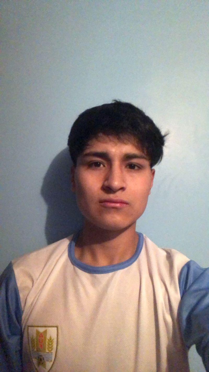User Image